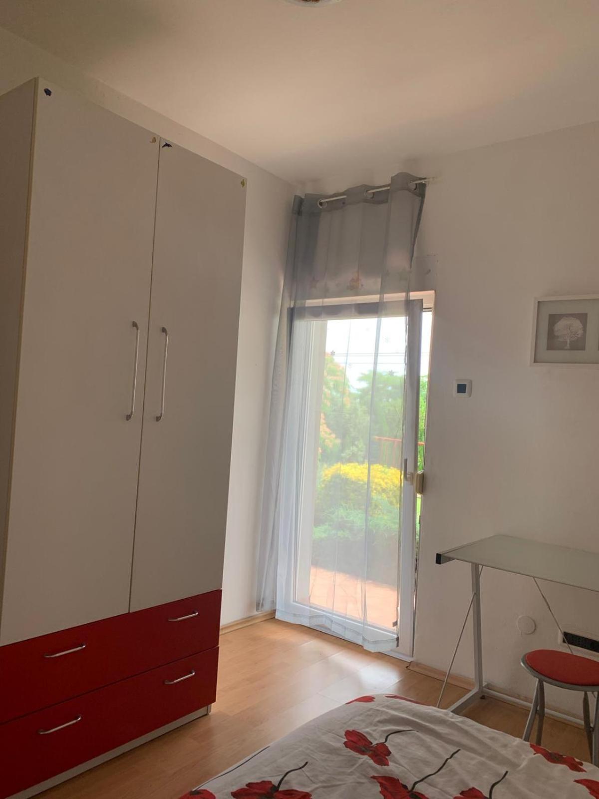 פולה Apartment Melani חדר תמונה